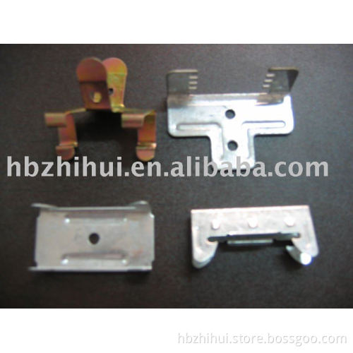 accessories for ceiling systerm